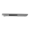 DELL Latitude 5531 15,6 Zoll FHD Touchscreen Laptop - Intel Core i7-12800H, 32GB RAM, 512GB SSD, Windows 11 Pro, US QWERTY (Gebraucht)