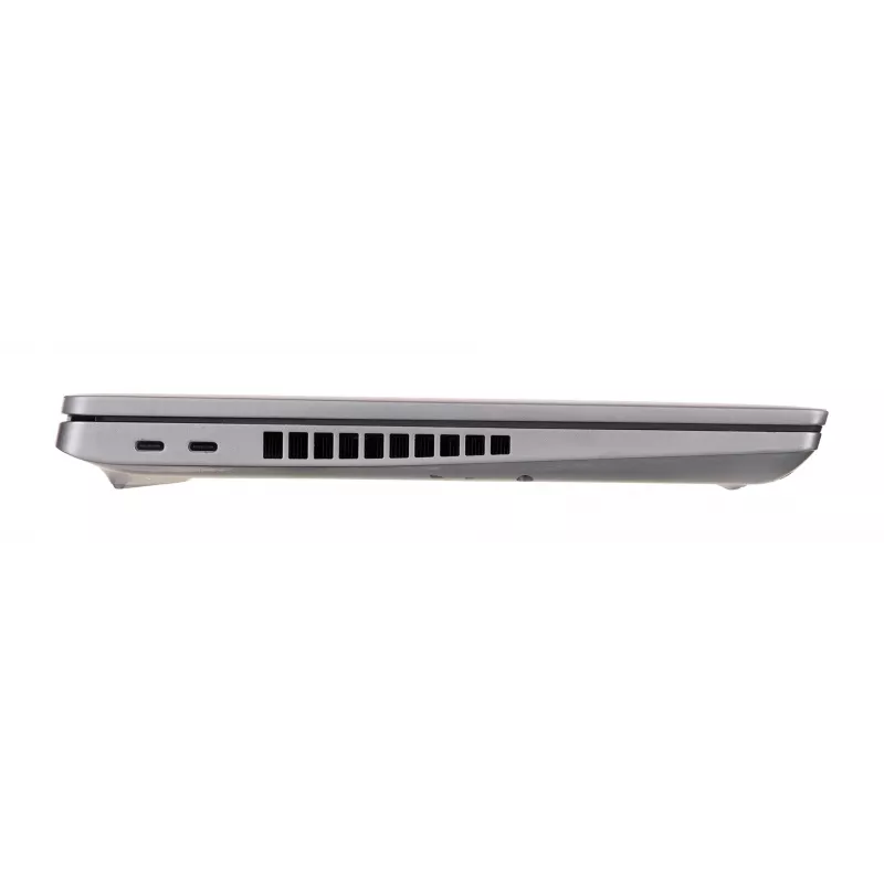 DELL Latitude 5531 15,6 Zoll FHD Touchscreen Laptop - Intel Core i7-12800H, 32GB RAM, 512GB SSD, Windows 11 Pro, US QWERTY (Gebraucht)