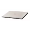 DELL Latitude 5531 15,6 Zoll FHD Touchscreen Laptop - Intel Core i7-12800H, 32GB RAM, 512GB SSD, Windows 11 Pro, US QWERTY (Gebraucht)