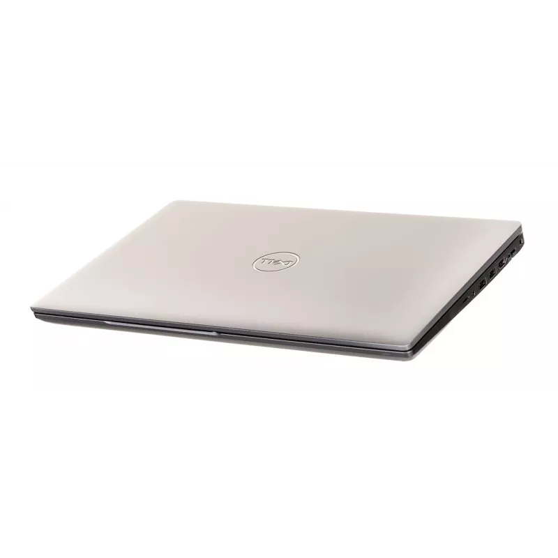 DELL Latitude 5531 15,6 Zoll FHD Touchscreen Laptop - Intel Core i7-12800H, 32GB RAM, 512GB SSD, Windows 11 Pro, US QWERTY (Gebraucht)