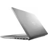 Dell Latitude 5531 Laptop, Intel Core i7-1270P, 16GB RAM, 512GB SSD, 15,6 Zoll FHD IPS, Windows 11 Pro