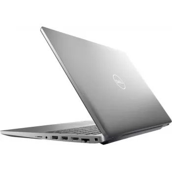 Dell Latitude 5531 Laptop, Intel Core i7-1270P, 16GB RAM, 512GB SSD, 15,6 Zoll FHD IPS, Windows 11 Pro