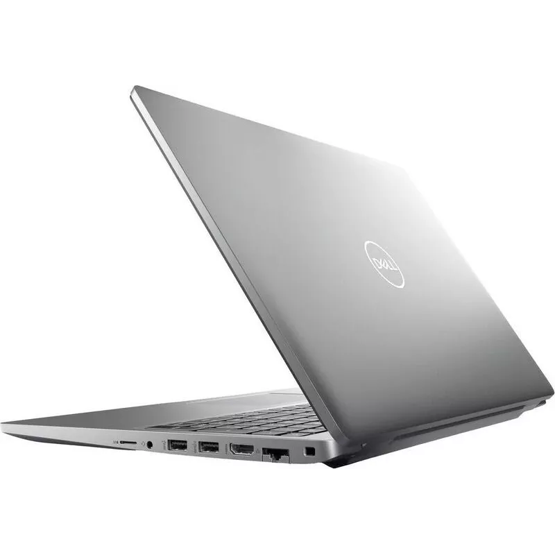 Dell Latitude 5531 Laptop, Intel Core i7-1270P, 16GB RAM, 512GB SSD, 15,6 Zoll FHD IPS, Windows 11 Pro