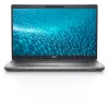 Dell Latitude 5531 Laptop, Intel Core i7-1270P, 16GB RAM, 512GB SSD, 15,6 Zoll FHD IPS, Windows 11 Pro