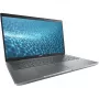 Dell Latitude 5531 Laptop, Intel Core i7-1270P, 16GB RAM, 512GB SSD, 15,6 Zoll FHD IPS, Windows 11 Pro