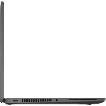 Dell Latitude 7320 Laptop | 13.3 Zoll FHD | Intel Core i5-1135G7 | 16GB RAM | 256GB SSD | Windows 10 Pro