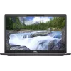 Dell Latitude 7320 Laptop | 13.3 Zoll FHD | Intel Core i5-1135G7 | 16GB RAM | 256GB SSD | Windows 10 Pro
