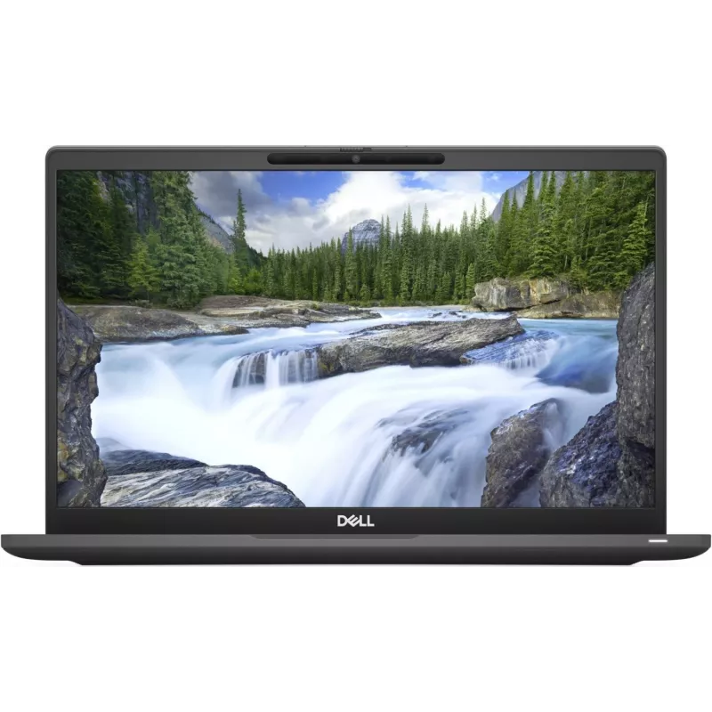 Dell Latitude 7320 Laptop | 13.3 Zoll FHD | Intel Core i5-1135G7 | 16GB RAM | 256GB SSD | Windows 10 Pro