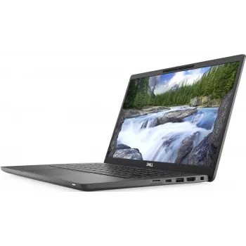 Dell Latitude 7320 Laptop | 13.3 Zoll FHD | Intel Core i5-1135G7 | 16GB RAM | 256GB SSD | Windows 10 Pro