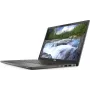 Dell Latitude 7320 Laptop | 13.3 Zoll FHD | Intel Core i5-1135G7 | 16GB RAM | 256GB SSD | Windows 10 Pro