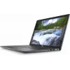 Dell Latitude 7410 Laptop, Intel Core i7-10610U, 16GB RAM, 512GB SSD, 14 Zoll FHD, Windows 10 Pro