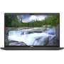Dell Latitude 7410 Laptop, Intel Core i7-10610U, 16GB RAM, 512GB SSD, 14 Zoll FHD, Windows 10 Pro