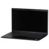 DELL LATITUDE 7420 i7-1185G7 32GB 512GB SSD 14 FHD Touch Windows 11 Pro Gebraucht US QWERTY