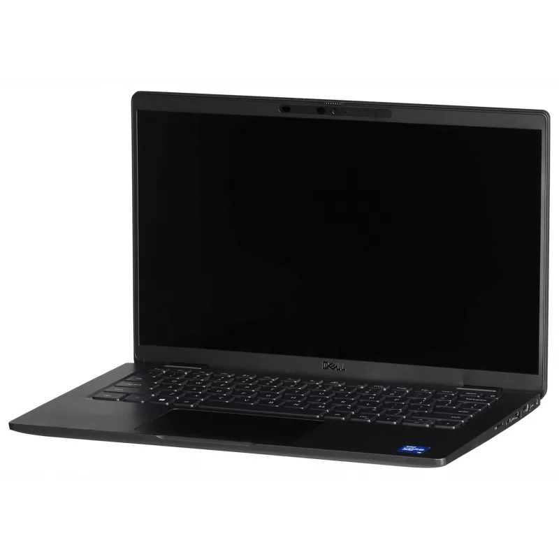 DELL LATITUDE 7420 i7-1185G7 32GB 512GB SSD 14 FHD Touch Windows 11 Pro Gebraucht US QWERTY