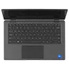 DELL LATITUDE 7420 i7-1185G7 32GB 512GB SSD 14 FHD Touch Windows 11 Pro Gebraucht US QWERTY