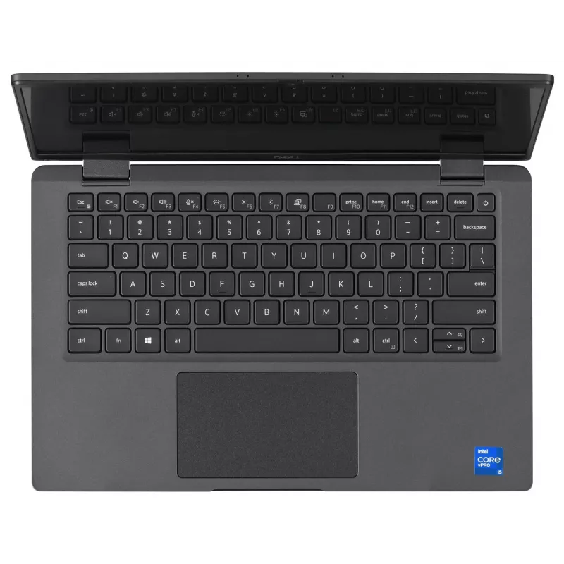 DELL LATITUDE 7420 i7-1185G7 32GB 512GB SSD 14 FHD Touch Windows 11 Pro Gebraucht US QWERTY