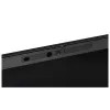 DELL LATITUDE 7420 i7-1185G7 32GB 512GB SSD 14 FHD Touch Windows 11 Pro Gebraucht US QWERTY