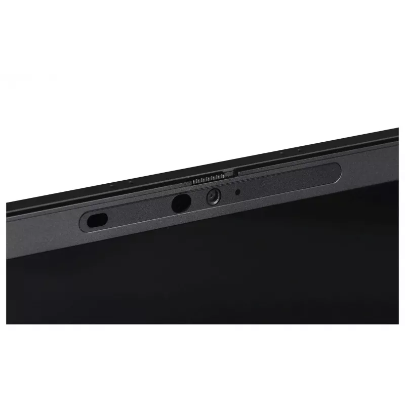 DELL LATITUDE 7420 i7-1185G7 32GB 512GB SSD 14 FHD Touch Windows 11 Pro Gebraucht US QWERTY