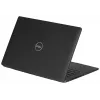 DELL LATITUDE 7420 i7-1185G7 32GB 512GB SSD 14 FHD Touch Windows 11 Pro Gebraucht US QWERTY