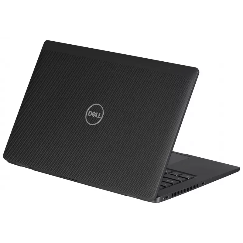 DELL LATITUDE 7420 i7-1185G7 32GB 512GB SSD 14 FHD Touch Windows 11 Pro Gebraucht US QWERTY