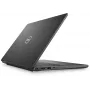 Dell Latitude 7430 14 Zoll FHD Business-Laptop | Intel Core i7-1265U | 16GB RAM | 512GB SSD | Windows 11 Pro | Titan Gray