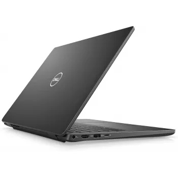 Dell Latitude 7430 14 inch FHD Business-Laptop - Intel Core i7-1265U, 16GB RAM, 512GB SSD, Windows 11 Pro, Schwarz