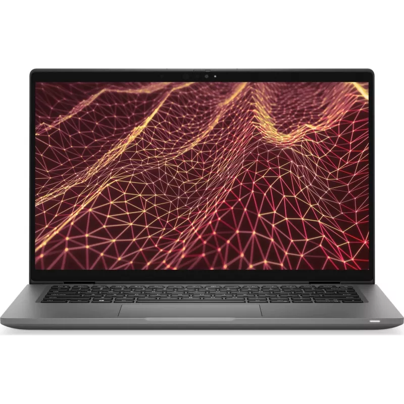 Dell Latitude 7430 14 inch FHD Business-Laptop, Intel Core i7-1265U, 16GB RAM, 512GB SSD, Windows 11 Pro