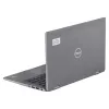 DELL LATITUDE 7430 2-in-1 i5-1235U 16GB 256GB SSD 14 inch FHD Touch Windows 11 Pro Gebraucht