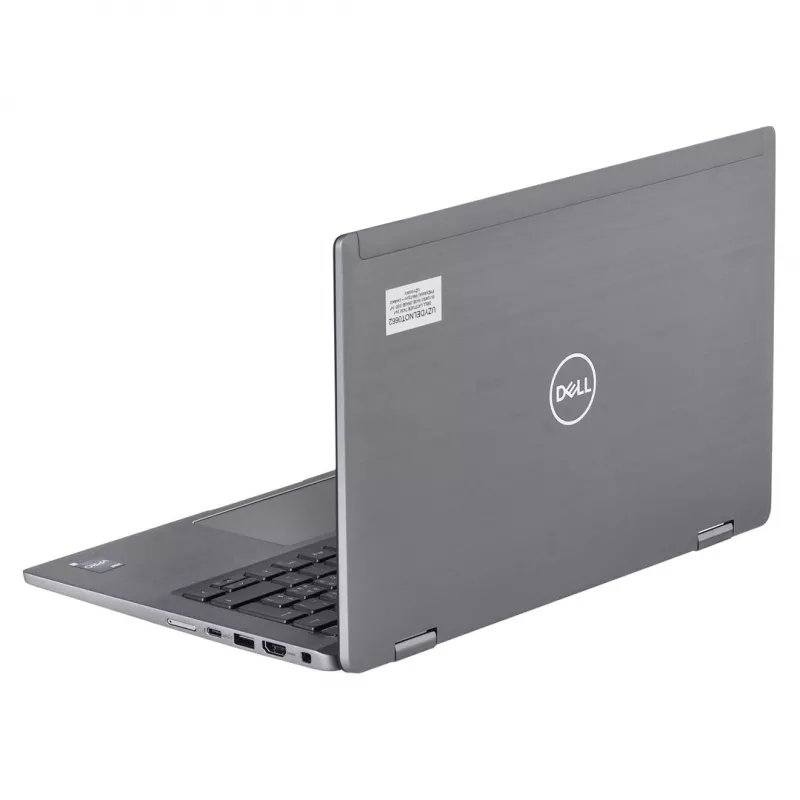 DELL LATITUDE 7430 2-in-1 i5-1235U 16GB 256GB SSD 14 inch FHD Touch Windows 11 Pro Gebraucht