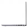 DELL LATITUDE 7430 2-in-1 i5-1235U 16GB 256GB SSD 14 inch FHD Touch Windows 11 Pro Gebraucht