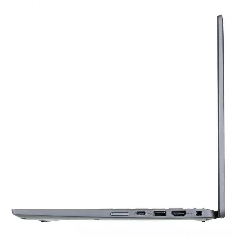 DELL LATITUDE 7430 2-in-1 i5-1235U 16GB 256GB SSD 14 inch FHD Touch Windows 11 Pro Gebraucht