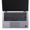 DELL LATITUDE 7430 2-in-1 i5-1235U 16GB 256GB SSD 14 inch FHD Touch Windows 11 Pro Gebraucht