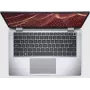 Dell Latitude 7430 Convertible Laptop, Intel Core i7-1265U, 16GB RAM, 512GB SSD, 14,0 inch FHD Touchscreen, Windows 11 Pro