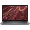 Dell Latitude 7430 Laptop 14 Zoll FHD Intel Core i7-1265U 16GB RAM 512GB SSD Windows 11 Pro