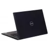 DELL Latitude 7490 14 inch FHD Touchscreen Laptop - Intel Core i5-8350U, 16GB RAM, 256GB SSD, Windows 11 Pro, US QWERTY (Gebraucht)