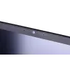 DELL Latitude 7490 14 inch FHD Touchscreen Laptop - Intel Core i5-8350U, 16GB RAM, 256GB SSD, Windows 11 Pro, US QWERTY (Gebraucht)