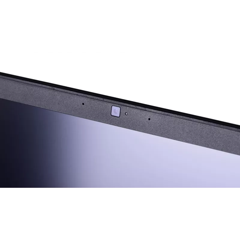 DELL Latitude 7490 14 inch FHD Touchscreen Laptop - Intel Core i5-8350U, 16GB RAM, 256GB SSD, Windows 11 Pro, US QWERTY (Gebraucht)