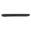DELL Latitude 7490 14 inch FHD Touchscreen Laptop - Intel Core i5-8350U, 16GB RAM, 256GB SSD, Windows 11 Pro, US QWERTY (Gebraucht)
