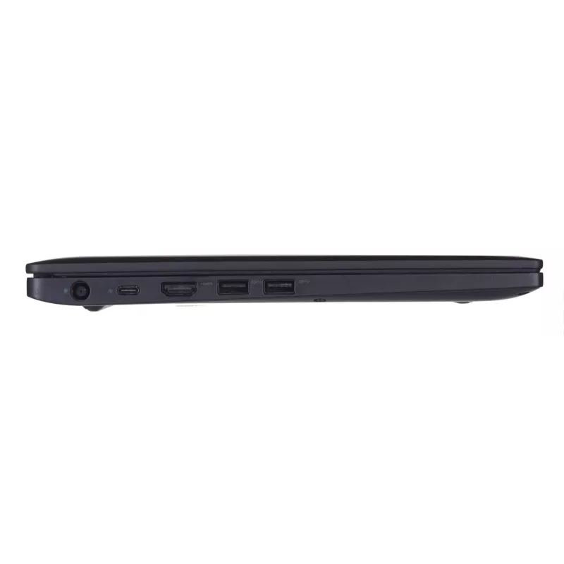 DELL Latitude 7490 14 inch FHD Touchscreen Laptop - Intel Core i5-8350U, 16GB RAM, 256GB SSD, Windows 11 Pro, US QWERTY (Gebraucht)