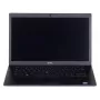 DELL Latitude 7490 14 inch FHD Touchscreen Laptop - Intel Core i5-8350U, 16GB RAM, 256GB SSD, Windows 11 Pro, US QWERTY (Gebraucht)