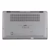 Dell Latitude 9520 2-in-1 Intel Core i7-1185G7 16GB RAM 512GB SSD 15 Zoll FHD Touch Windows 11 Pro (Gebraucht)