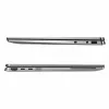 Dell Latitude 9520 2-in-1 Intel Core i7-1185G7 16GB RAM 512GB SSD 15 Zoll FHD Touch Windows 11 Pro (Gebraucht)