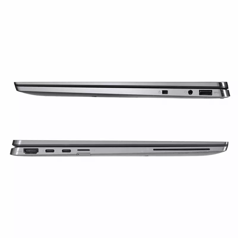 Dell Latitude 9520 2-in-1 Intel Core i7-1185G7 16GB RAM 512GB SSD 15 Zoll FHD Touch Windows 11 Pro (Gebraucht)