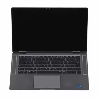 Dell Latitude 9520 2-in-1 Intel Core i7-1185G7 16GB RAM 512GB SSD 15 Zoll FHD Touch Windows 11 Pro (Gebraucht)