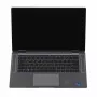 Dell Latitude 9520 2-in-1 Intel Core i7-1185G7 16GB RAM 512GB SSD 15 Zoll FHD Touch Windows 11 Pro (Gebraucht)