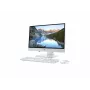 Dell Optical Mouse MS116 Wired, White
