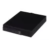 DELL OptiPlex 3050 Micro i5-7500T 8GB 256GB SSD mSFF Win10 Pro Gebraucht