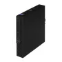 DELL OptiPlex 3050 Micro i5-7500T 8GB 256GB SSD mSFF Win10 Pro Gebraucht