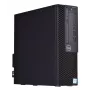 DELL OptiPlex 3060 SFF Desktop PC - Intel Core i3-8100 8GB 256GB SSD Windows 11 Pro (Gebraucht)