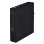 DELL OptiPlex 3070 Micro i5-8500T 16GB 256GB SSD mSFF Win11 Pro Gebraucht
